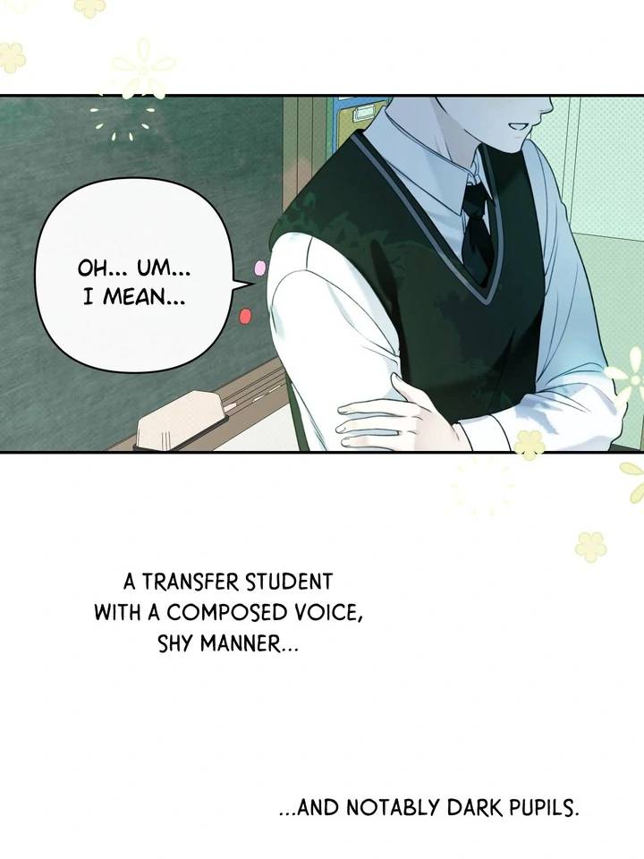 Eighteens-Bed-By-Cheongdam-Eng page 50