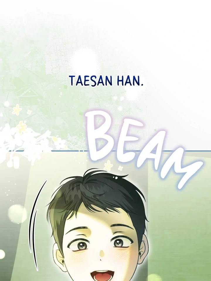 Eighteens-Bed-By-Cheongdam-Eng page 52