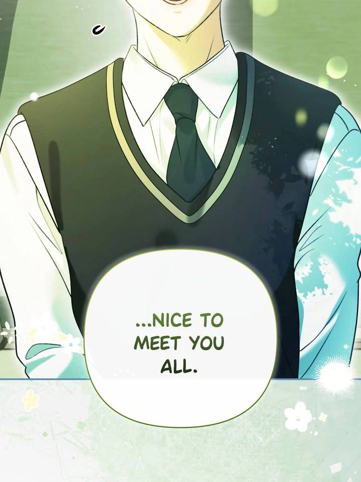 Eighteens-Bed-By-Cheongdam-Eng page 53