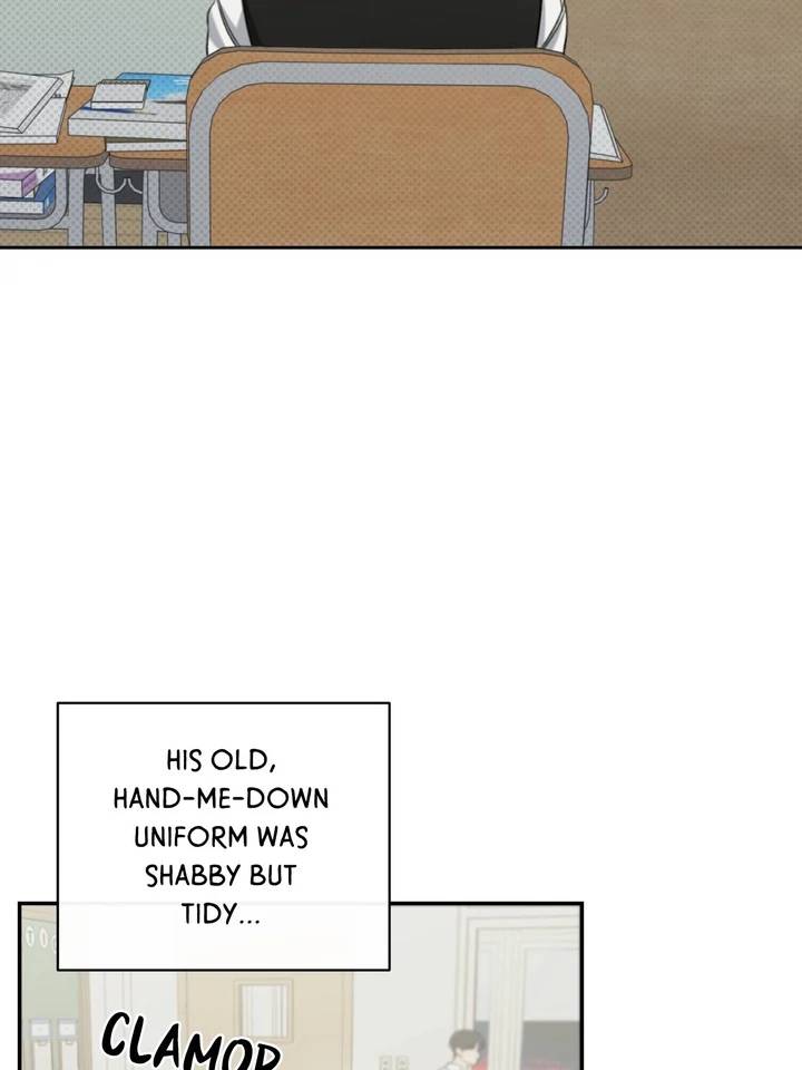 Eighteens-Bed-By-Cheongdam-Eng page 57