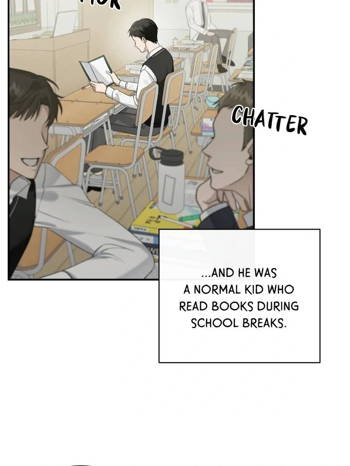 Eighteens-Bed-By-Cheongdam-Eng page 58