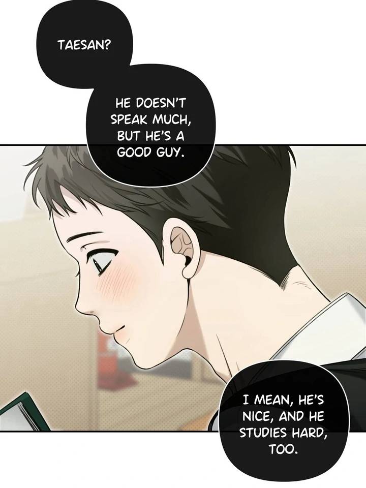 Eighteens-Bed-By-Cheongdam-Eng page 59