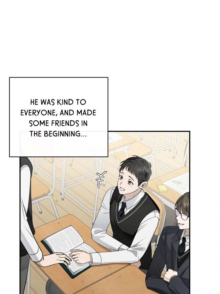 Eighteens-Bed-By-Cheongdam-Eng page 60