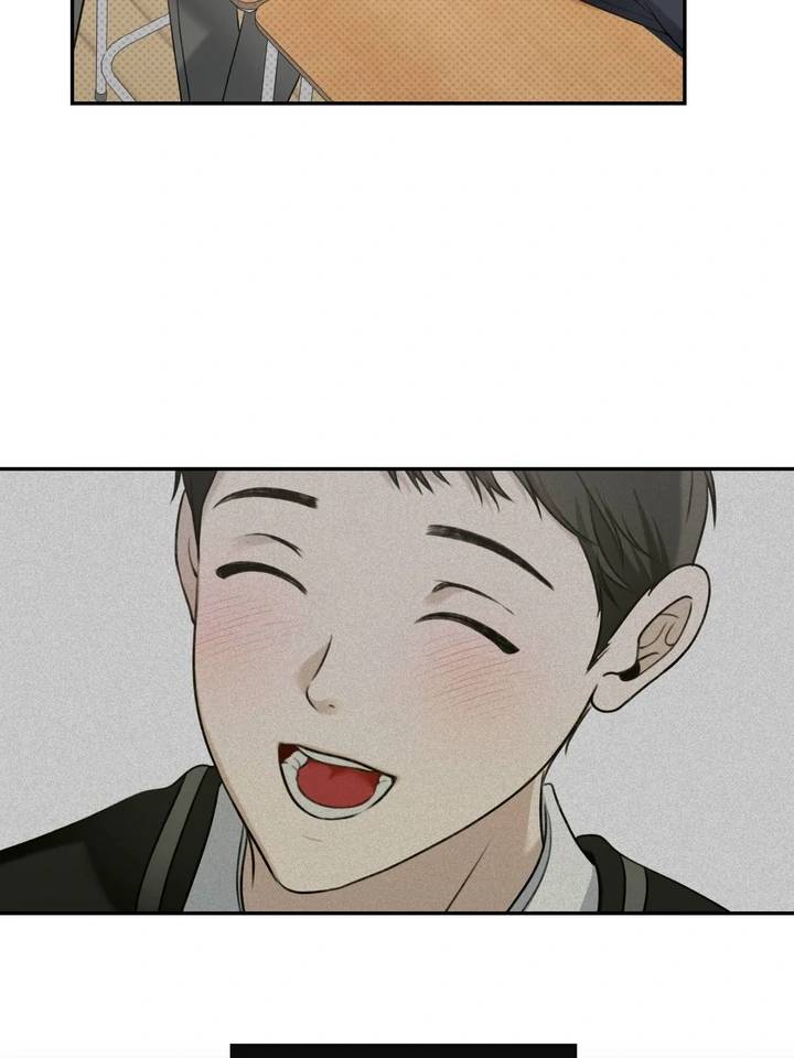 Eighteens-Bed-By-Cheongdam-Eng page 61