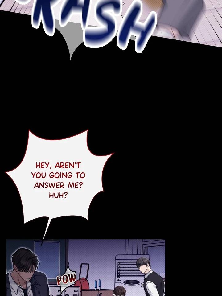 Eighteens-Bed-By-Cheongdam-Eng page 65