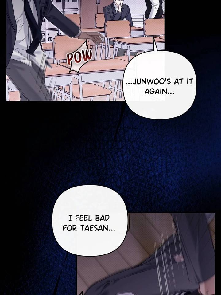 Eighteens-Bed-By-Cheongdam-Eng page 66
