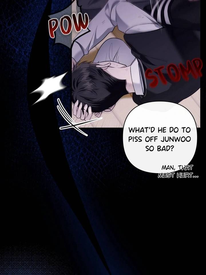 Eighteens-Bed-By-Cheongdam-Eng page 67