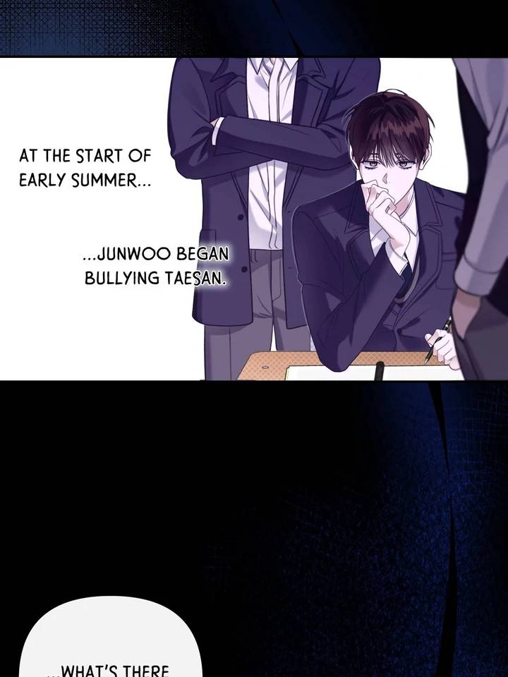 Eighteens-Bed-By-Cheongdam-Eng page 68
