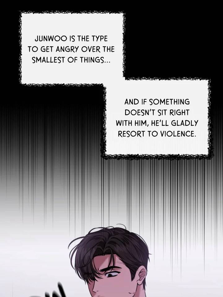 Eighteens-Bed-By-Cheongdam-Eng page 70