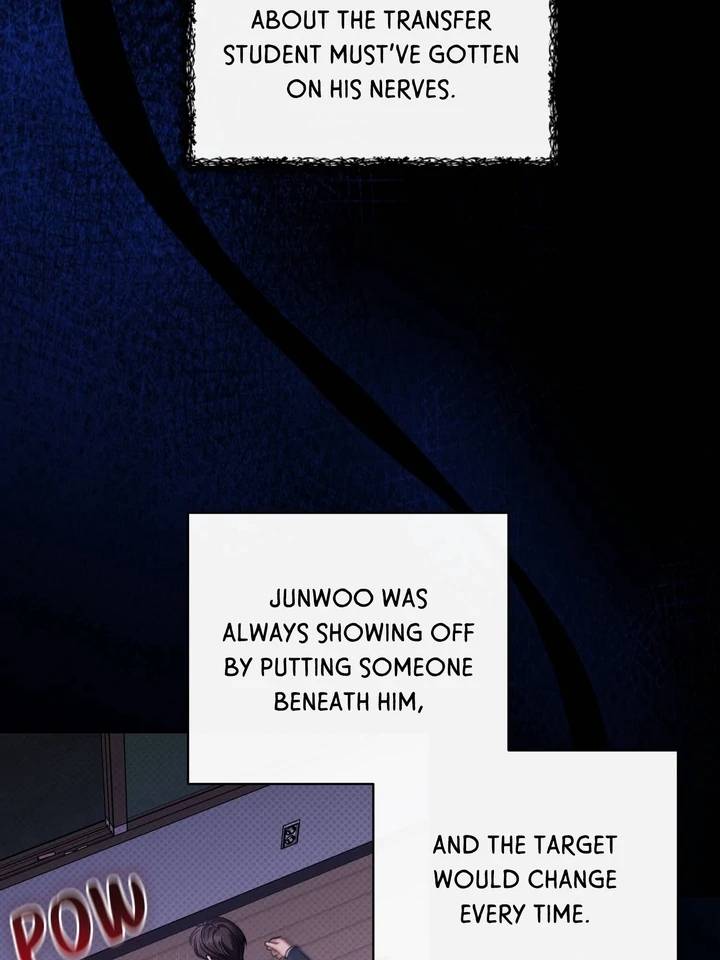 Eighteens-Bed-By-Cheongdam-Eng page 72