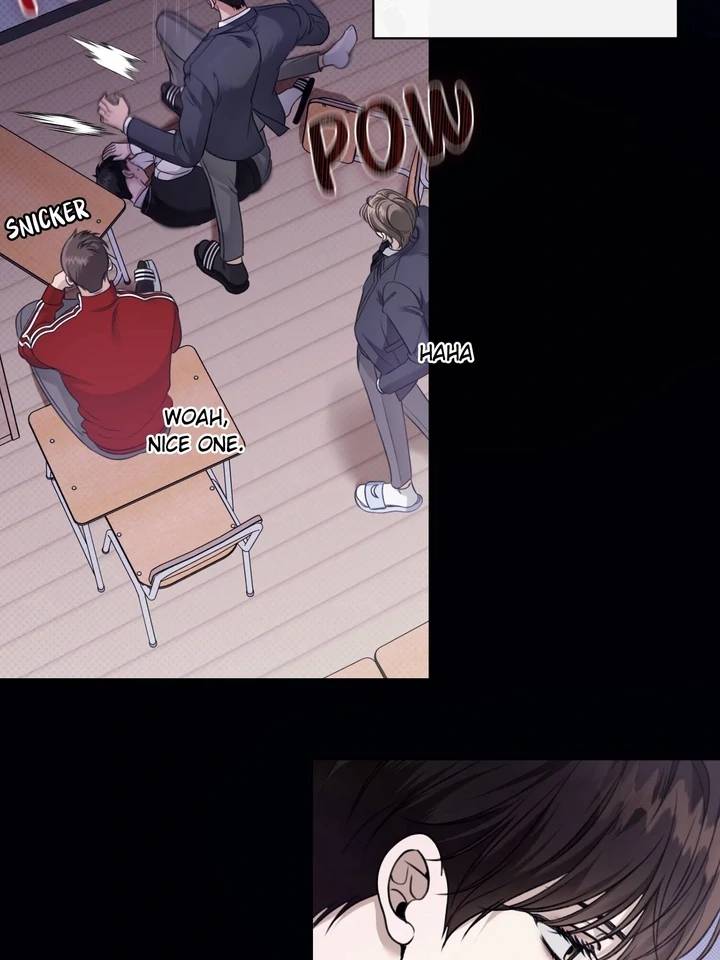 Eighteens-Bed-By-Cheongdam-Eng page 73