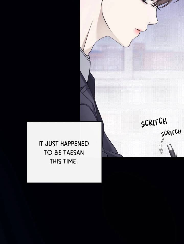 Eighteens-Bed-By-Cheongdam-Eng page 74