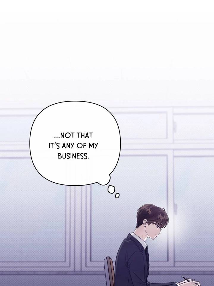 Eighteens-Bed-By-Cheongdam-Eng page 75