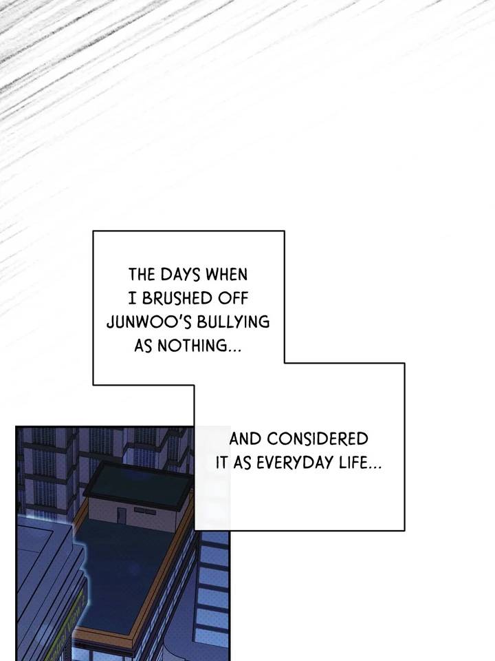 Eighteens-Bed-By-Cheongdam-Eng page 77