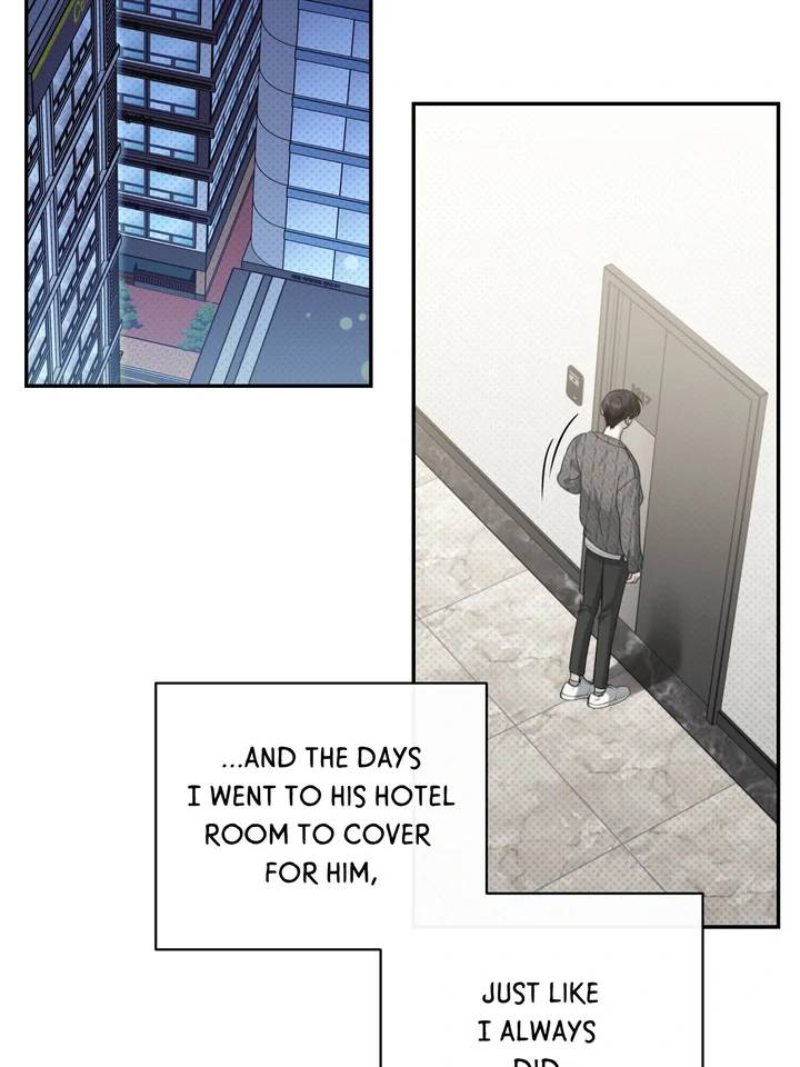 Eighteens-Bed-By-Cheongdam-Eng page 78