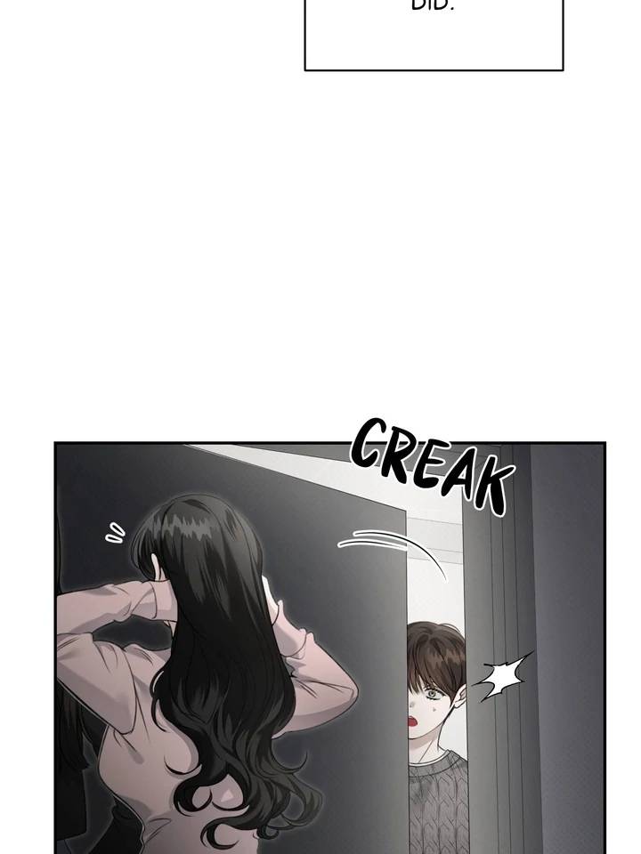 Eighteens-Bed-By-Cheongdam-Eng page 79