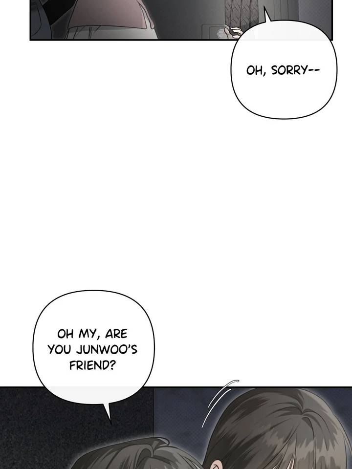 Eighteens-Bed-By-Cheongdam-Eng page 80