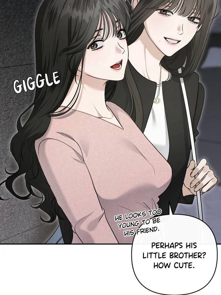 Eighteens-Bed-By-Cheongdam-Eng page 81