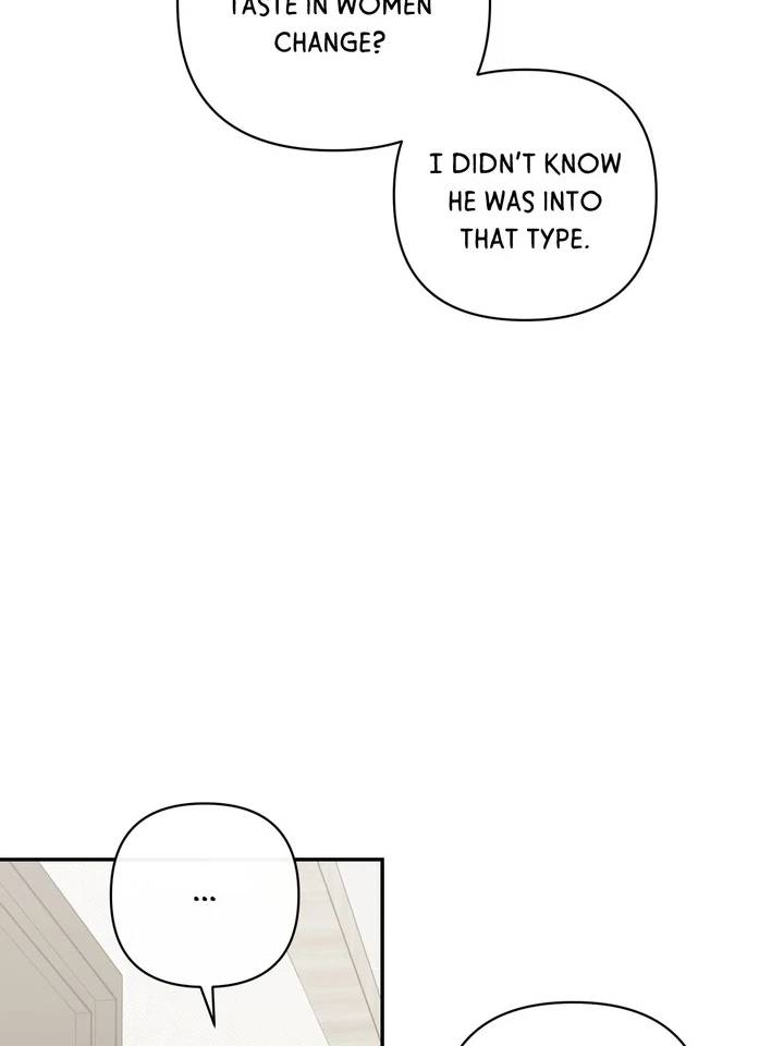 Eighteens-Bed-By-Cheongdam-Eng page 83