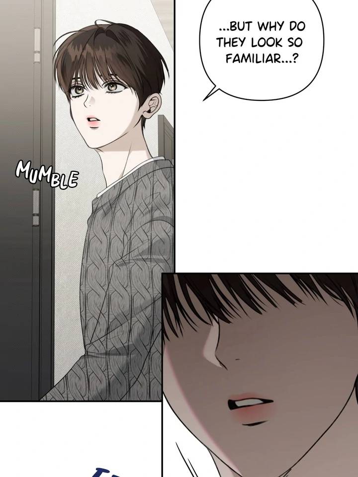 Eighteens-Bed-By-Cheongdam-Eng page 84