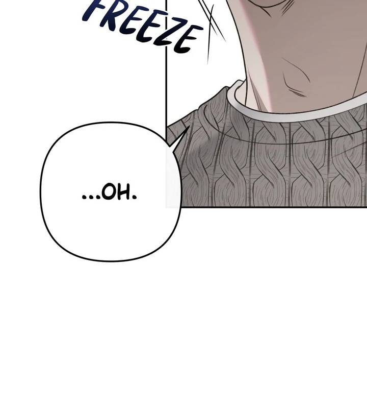 Eighteens-Bed-By-Cheongdam-Eng page 85