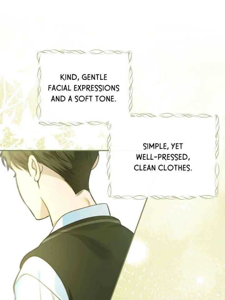 Eighteens-Bed-By-Cheongdam-Eng page 86