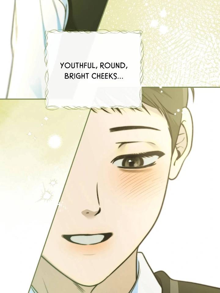 Eighteens-Bed-By-Cheongdam-Eng page 87