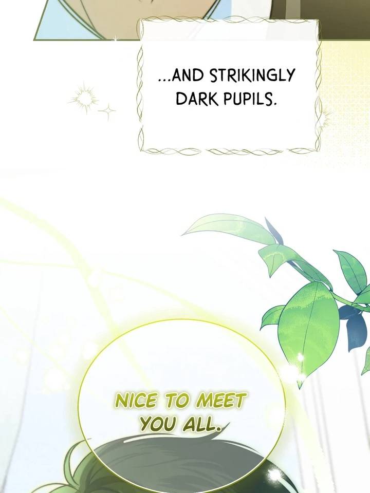 Eighteens-Bed-By-Cheongdam-Eng page 88