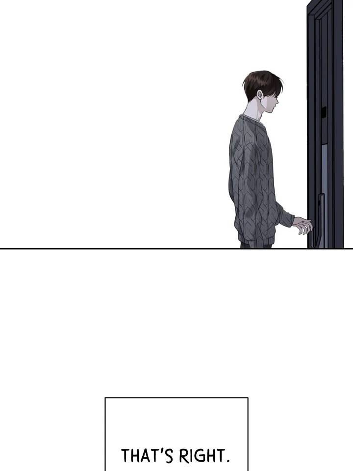 Eighteens-Bed-By-Cheongdam-Eng page 92