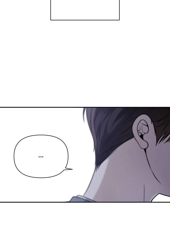 Eighteens-Bed-By-Cheongdam-Eng page 93