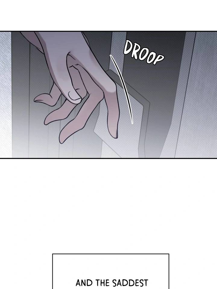 Eighteens-Bed-By-Cheongdam-Eng page 94