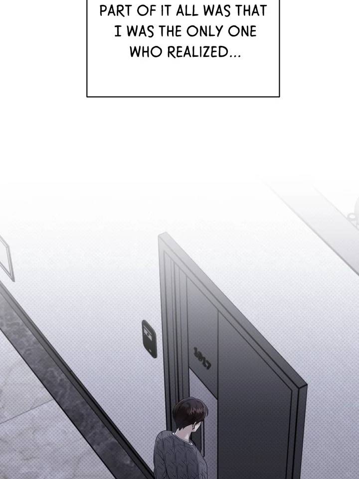 Eighteens-Bed-By-Cheongdam-Eng page 95