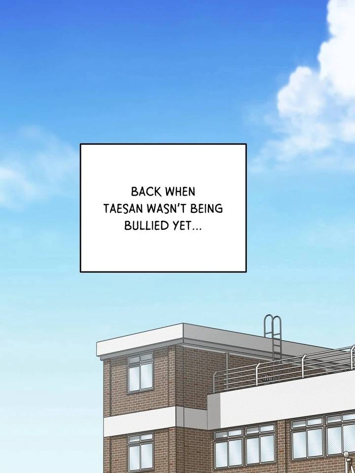 Eighteens-Bed-By-Cheongdam-Eng chapter_004 thumbnail