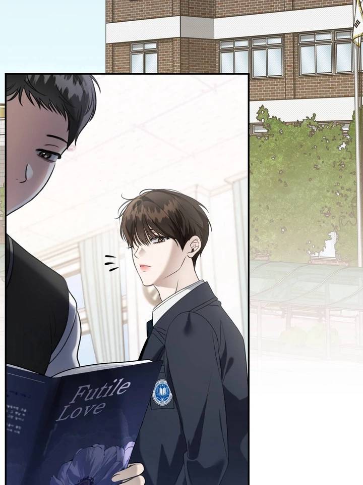 Eighteens-Bed-By-Cheongdam-Eng page 2