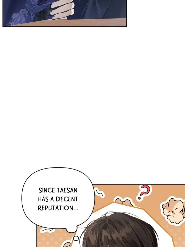 Eighteens-Bed-By-Cheongdam-Eng page 3
