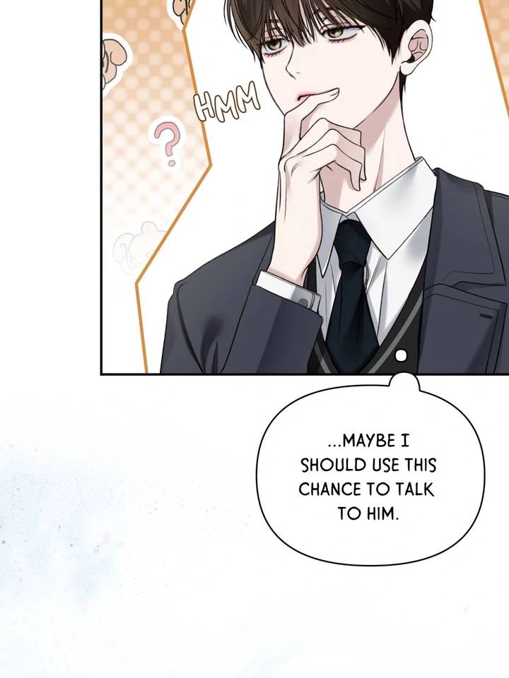 Eighteens-Bed-By-Cheongdam-Eng page 4
