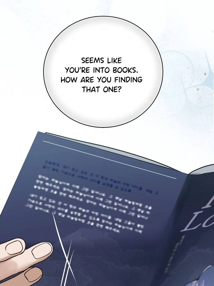 Eighteens-Bed-By-Cheongdam-Eng page 5