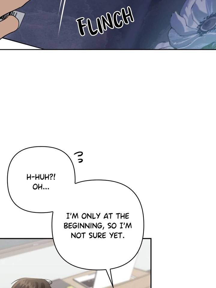 Eighteens-Bed-By-Cheongdam-Eng page 6