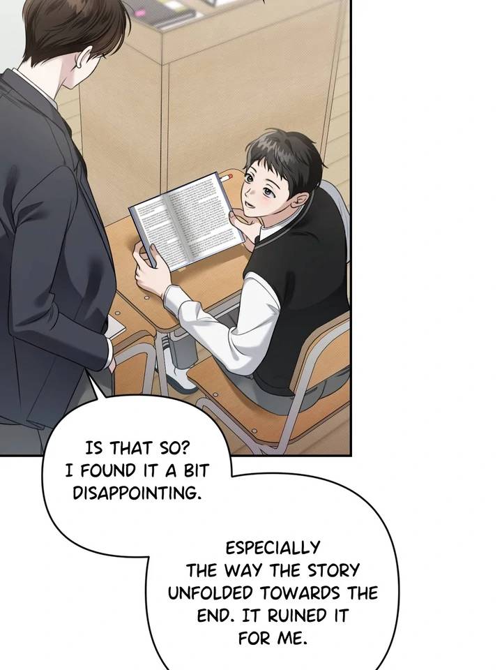 Eighteens-Bed-By-Cheongdam-Eng page 7