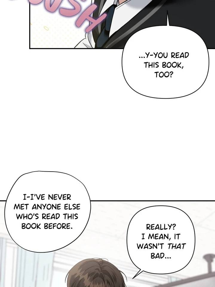 Eighteens-Bed-By-Cheongdam-Eng page 9