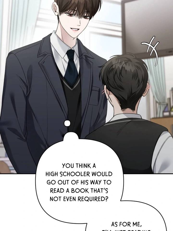 Eighteens-Bed-By-Cheongdam-Eng page 10