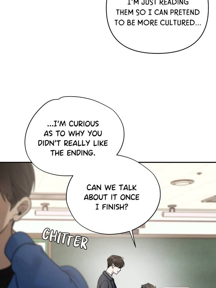 Eighteens-Bed-By-Cheongdam-Eng page 11