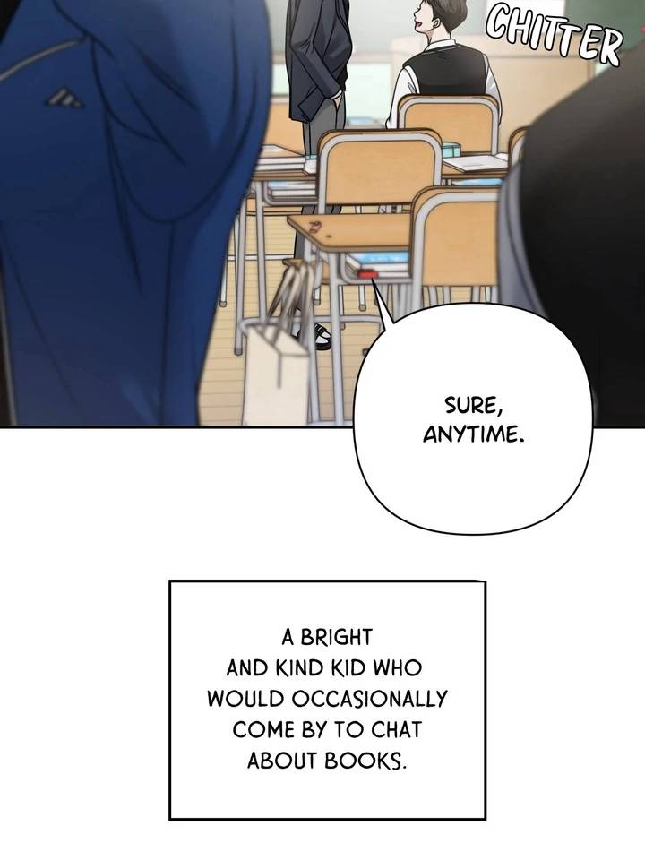 Eighteens-Bed-By-Cheongdam-Eng page 12