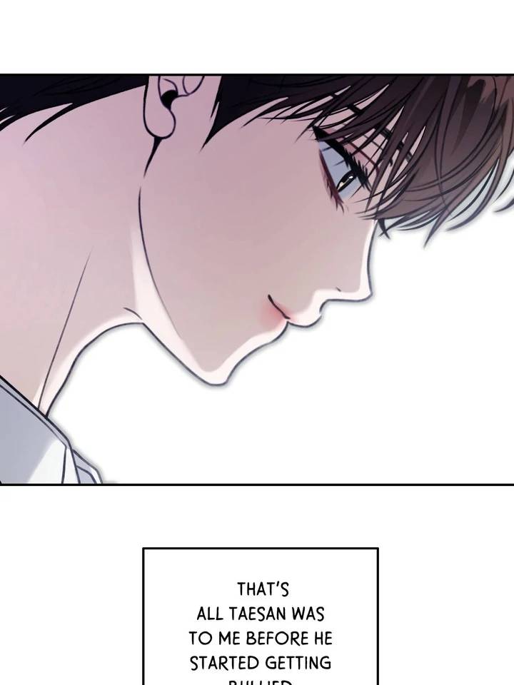 Eighteens-Bed-By-Cheongdam-Eng page 13