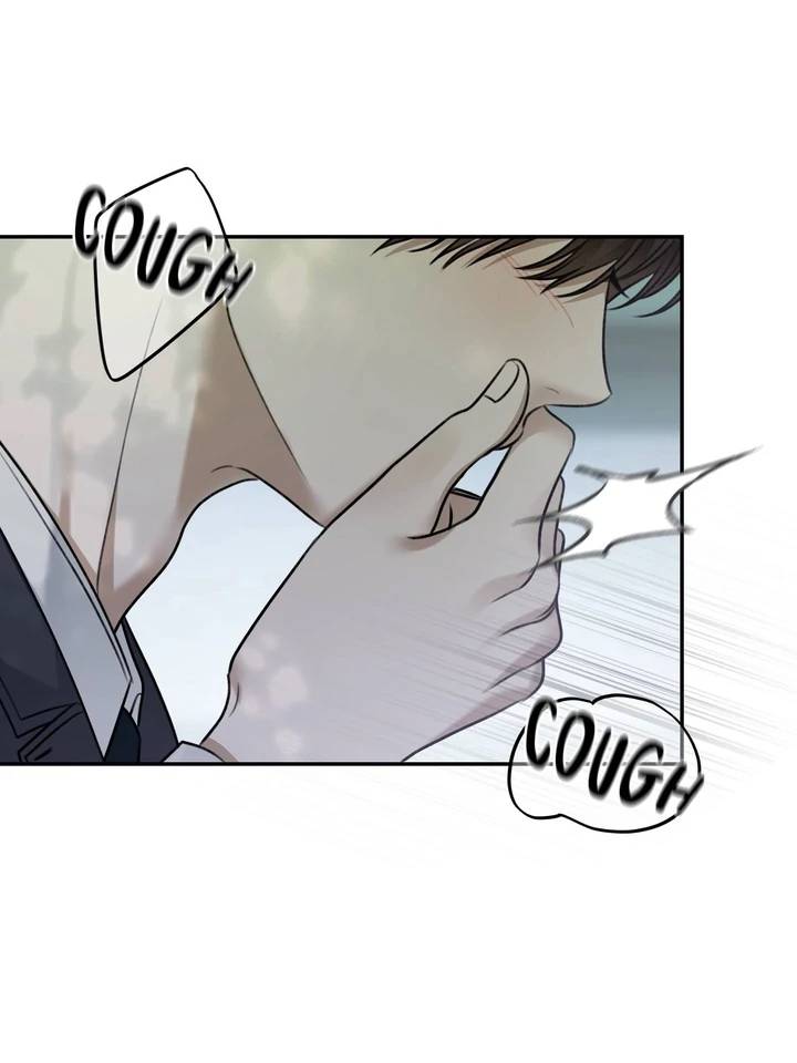 Eighteens-Bed-By-Cheongdam-Eng page 17