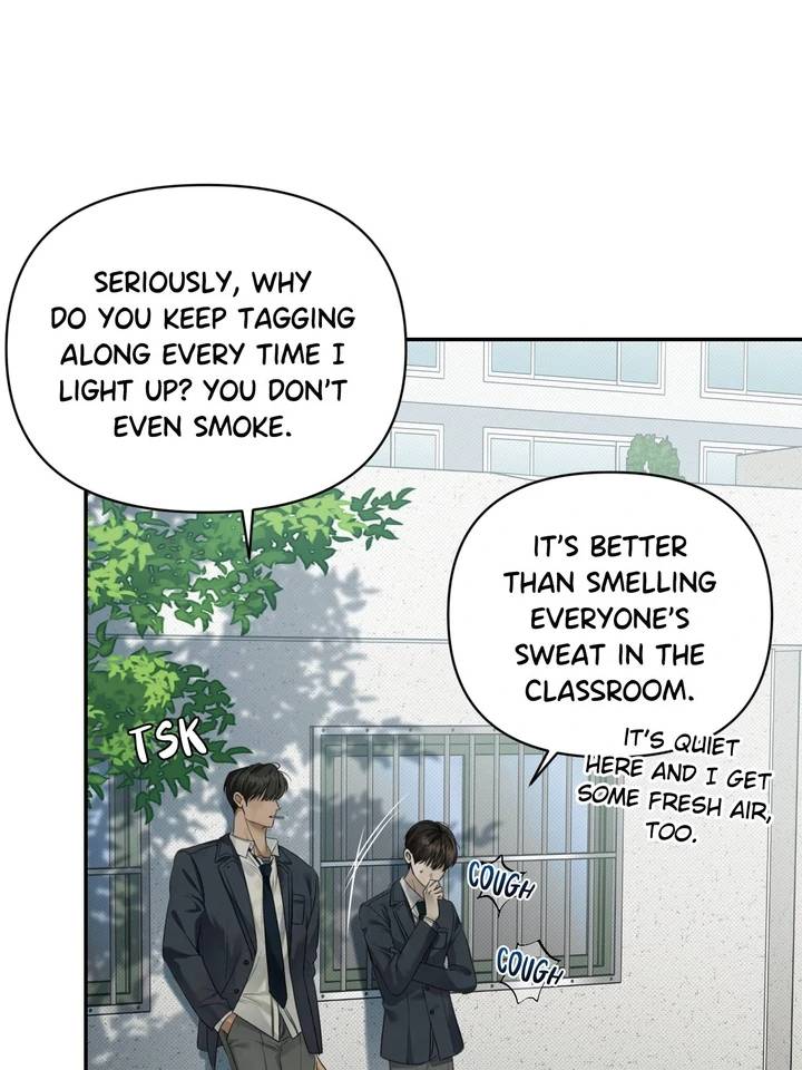 Eighteens-Bed-By-Cheongdam-Eng page 18