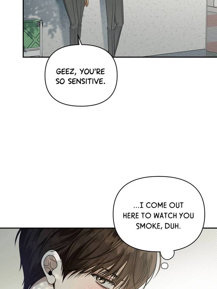Eighteens-Bed-By-Cheongdam-Eng page 19