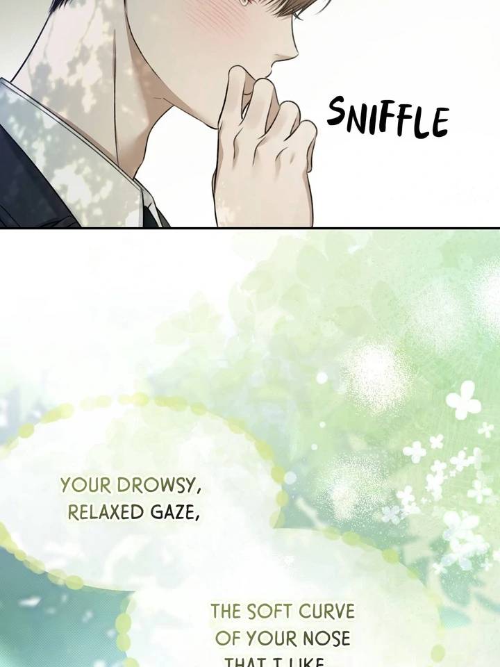 Eighteens-Bed-By-Cheongdam-Eng page 20