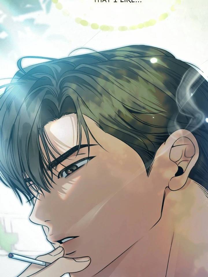 Eighteens-Bed-By-Cheongdam-Eng page 21