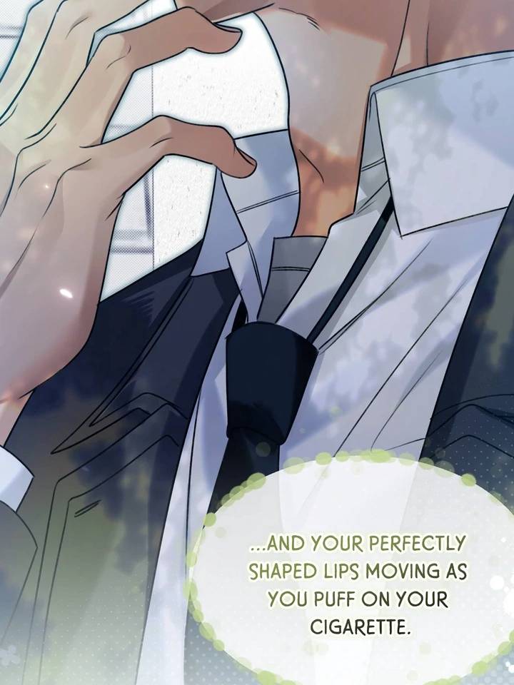 Eighteens-Bed-By-Cheongdam-Eng page 22